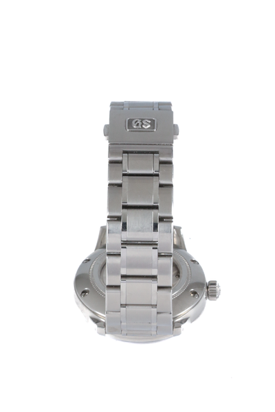 Grand Seiko Elegance Collection SBGJ273